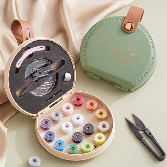 M030 �ƹ��� �ٴ�����Ʈ �������� �ٴ��� �� �ٴ� ��Ʈ �������� �μ� ���ǰ