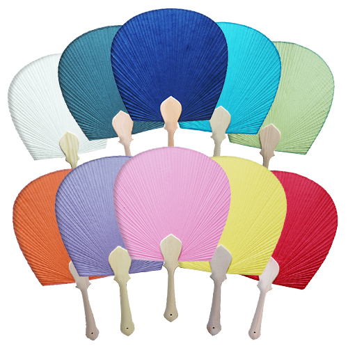 ���� ����  �������� �⼺ ��ä