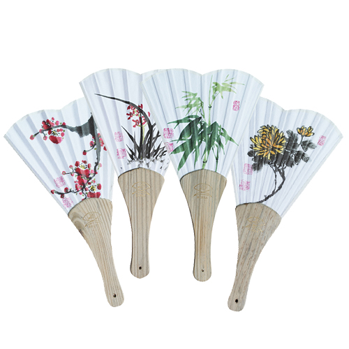 ȿ�ڼ� �籺�� �⼺ ��ä