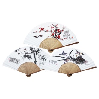 ���׼� (��/�⼺) �����ä