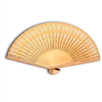 �볪�� ���� ��ä 