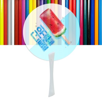 ������ ���� �����ҽ� ��ä