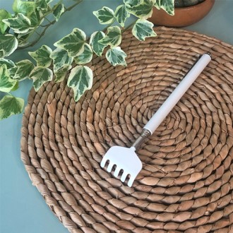 ���ϸ� ���� 5�� Ŭ���� ȭ��Ʈ ȿ�ڼ�