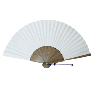 ���׼� �鼱 ��ä ��