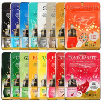 ������ ��Ʈ�� ���̵巹���� ������ ����ũ�� 16��