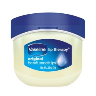 ���Ϸ��� ���׶��� 7g, �ټ��� �������� 10g