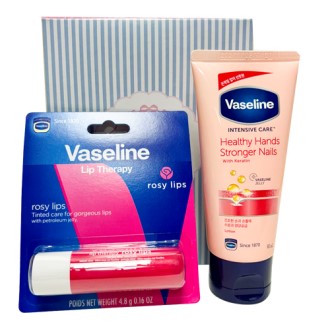 �ټ��� ȥ��1-1ȣ (���̹ڽ� ����)