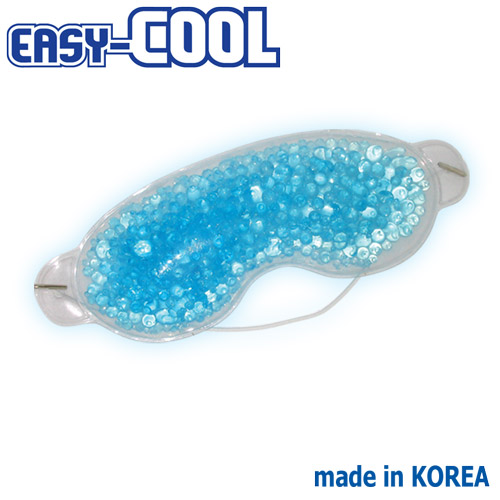 ���ȴ� ����ȴ� �̿�ȴ� ���� E8118 �Ķ� ������