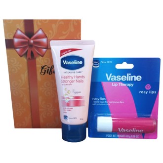 �ټ��� 2�� - DŸ��