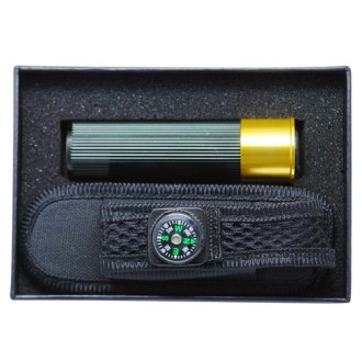 COB LED �ķ��� + ��ħ�� ���̽�