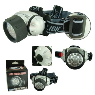 [LED 19�� ��巣��] �ķ��� / ������