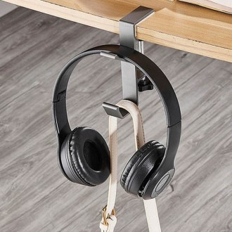 �繫�� å�󰡹���� ��Ÿ�� �޴�� ��ġ�� �ٿ뵵