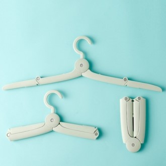 Y���� �Ľ��� �޴�� ���̽� �ʰ���