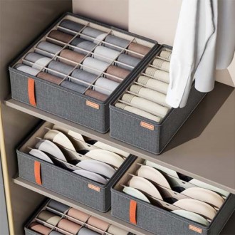 �����̾� ĭĭ�� ������