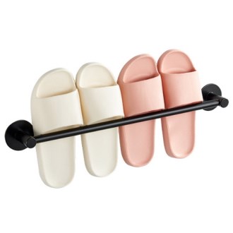 EL ���������� Ÿ������ �������� ������ ���� �� (����) CCH237