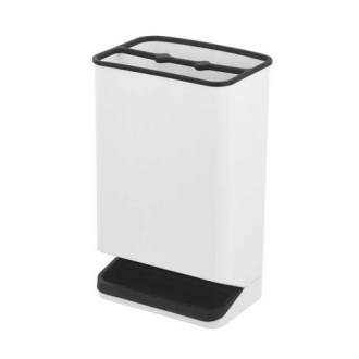 ���ڶ����� ��� ������ ��� ���ĵ� ������ CCH347