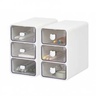 �ý��ƽ� �̴Ϲ� ��ǰ�� [J1]