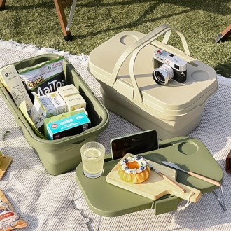 M181 �ƿ����� ���� �ٽ��� ���̽� ���̺� ��� �ٱ��� ��ũ�� ������