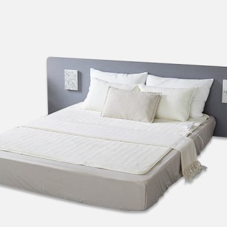 AGK�븣�� ��Ʈ �� ������ �̱�