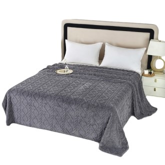 ���¿� CIH892 ��� ��� 100x150