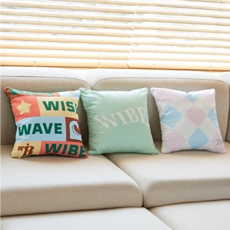 �������� ������ Ǯ�÷� ���� (������ ����) // �ֹ�����