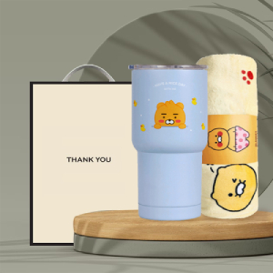 ����� ������Ʈ ���ٸ�Ʈ �Һ��� + īī�� �������