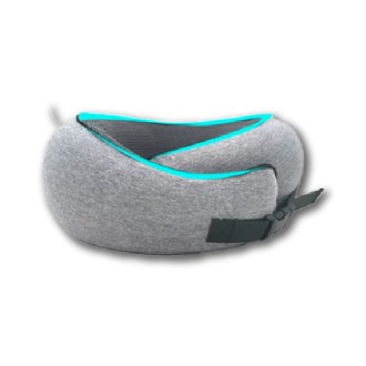 ������������ �޸��� �񺣰� ������ �޴�� �񺣰�