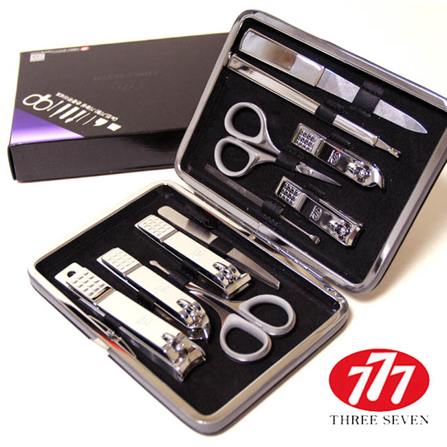 �������� TS-393 �ǹ� ������� ��Ʈ