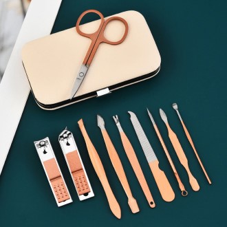 �۰� �ǿ����� ���˿� ���� ���� ������� 10����Ʈ