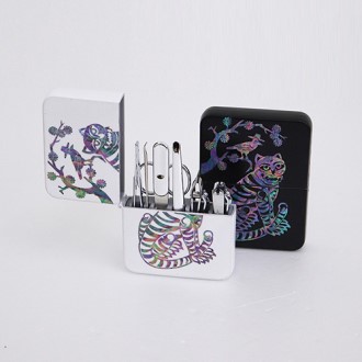 ��ġȣ���� ��ȣ�� 777 �������� �ڰ�������� �����ɾ� ���������Ʈ