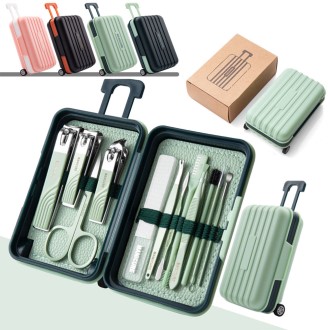 �½� ĳ���� ������� 12�� ��Ʈ