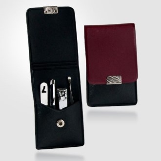 ������� 777 TS-79C ������� ��Ʈ