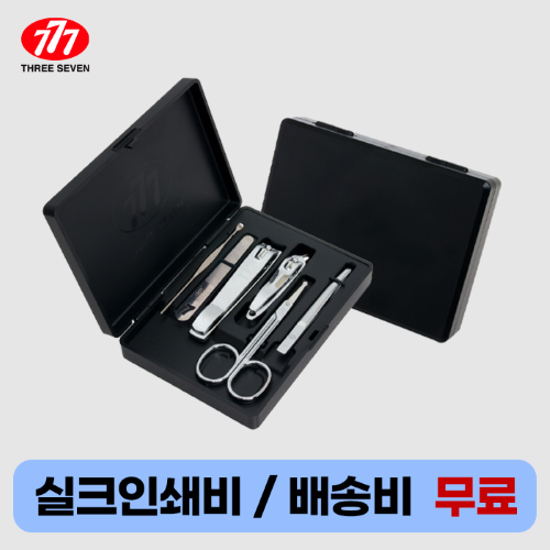 ������� 777 TS-4800VC ������� ��Ʈ