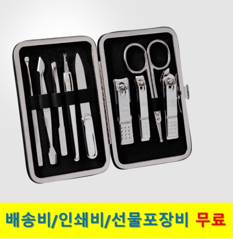 777 �������   ������� ��Ʈ TS-343EXC