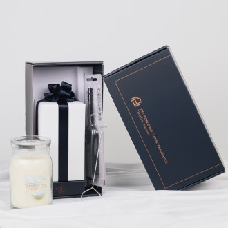 ��Űĵ�� ������ �����̾� ������������ 3P��Ʈ