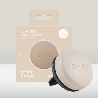 �Ʒθ� ���� ī ��ǳ���� ��ǻ�� ������ ������