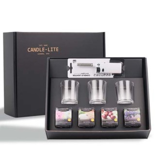 ĵ�����Ʈ ��Ƽ�� �ǳ������� ������Ʈ CL L8P