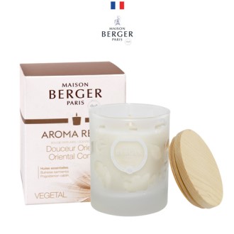 ���������� ��Ƽ�� ĵ�� 180g