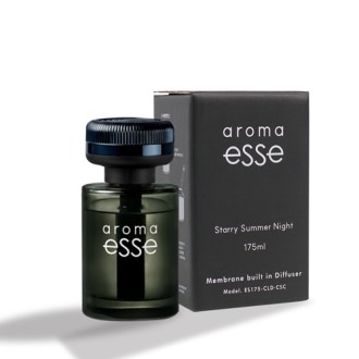 �Ʒθ����� ��극�� ��ǻ�� 175ml