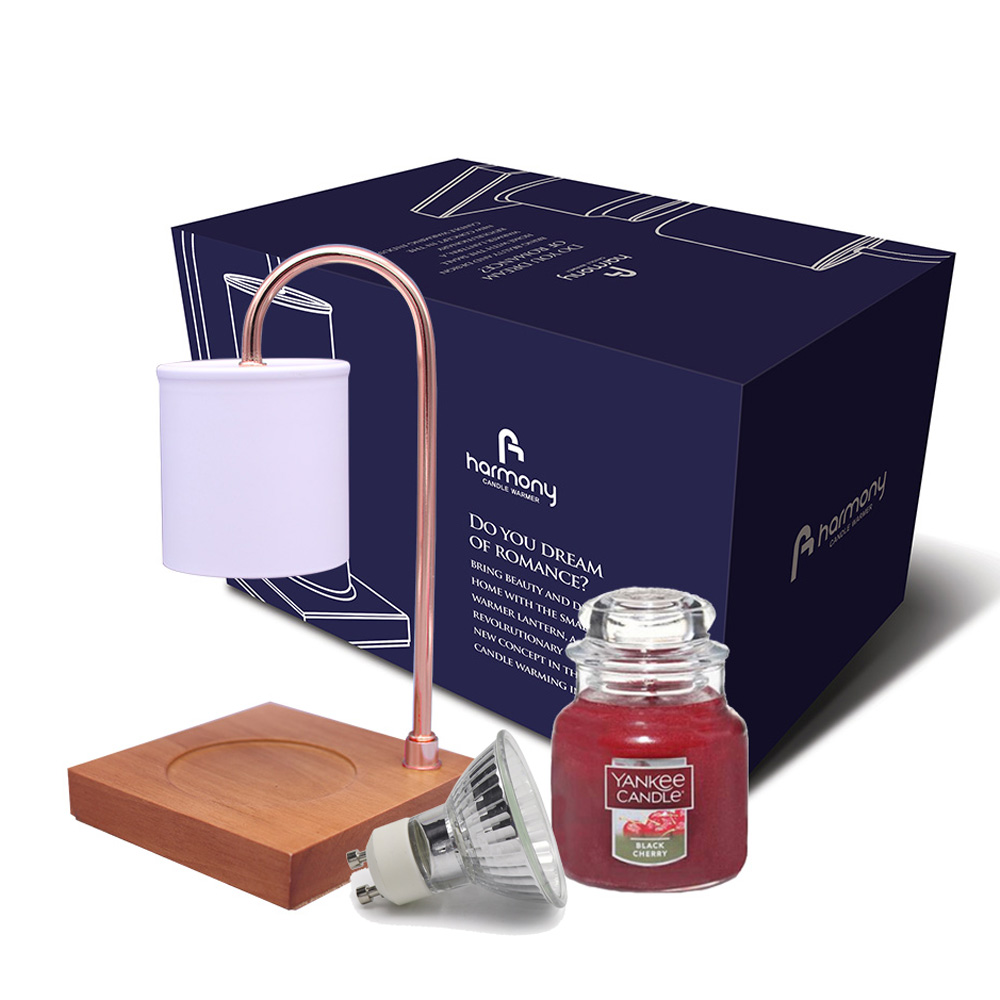 �ϸ�� ĵ����� ��� ��ӿ�� �̴� 3P SET [�������] ���� ���尡��