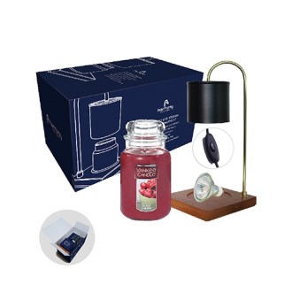 ��� ��� ĵ�� ���� ���� ��Ű ĵ�� ��Ʈ 3P