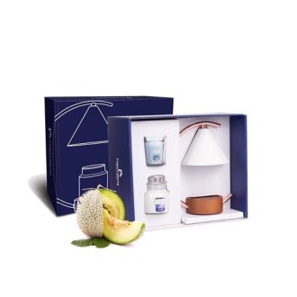 �ϸ��ĵ����� ���� (�������) ��Űĵ����� ������Ʈ 5P