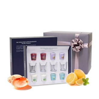 ��Űĵ�� ���� ������Ʈ ��Ƽ�� H12P