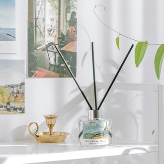 ������ ��ȭ ��ǻ�� 120ml