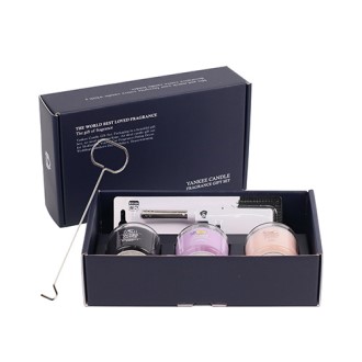 ��Űĵ�� �ñ״�ó �ʵ� ��Ƽ�꼼Ʈ LW5P