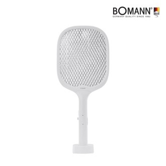 [����] ������ ���ĵ� ������ä (IK2311W)