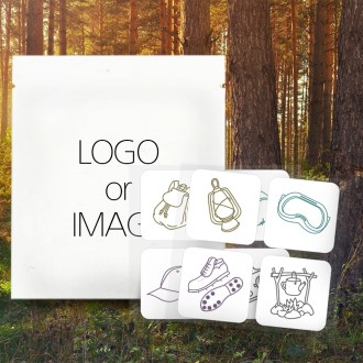 �������� ������ �����ϰ� ���� �����ġ 4��x2