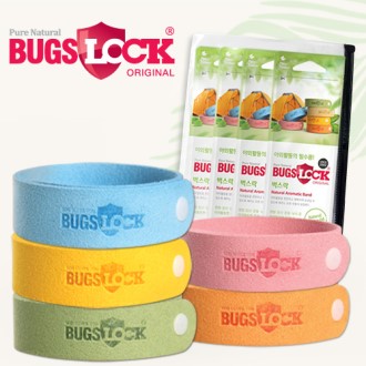 �����õ�� �������� ��������� 6�� + �Ŀ�ġ ��Ʈ