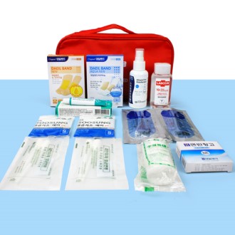 ���Ϲ�� �����̾� 24�� + ���� + ��â�� + ��� + ���� + �ش� + ��ź�ý������� + ���ݽ�ƽ���� + �ռҵ����� + �����Ŀ�ġ