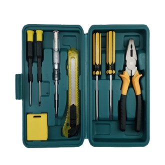 MJ 9P ������Ʈ